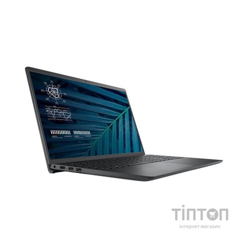 Ноутбук Dell Vostro 3520 (N5315PVNB3520UA_W11P)