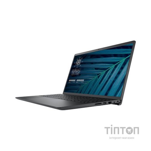 Ноутбук Dell Vostro 3520 (N5315PVNB3520UA_W11P)