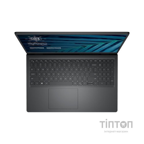 Ноутбук Dell Vostro 3520 (N5315PVNB3520UA_W11P)
