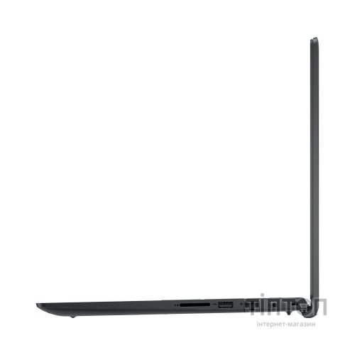 Ноутбук Dell Vostro 3520 (N5315PVNB3520UA_W11P)
