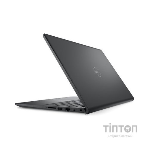 Ноутбук Dell Vostro 3520 (N5315PVNB3520UA_W11P)