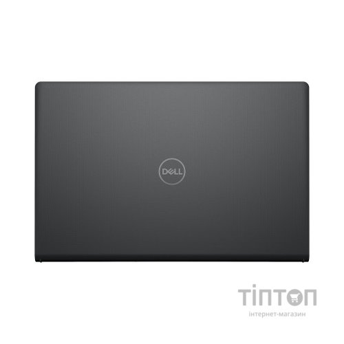 Ноутбук Dell Vostro 3520 (N5315PVNB3520UA_W11P)