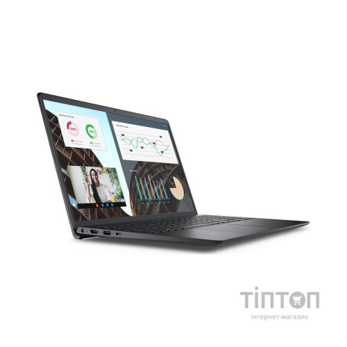 Ноутбук Dell Vostro 3530 (N3404PVNB3530UA_WP)