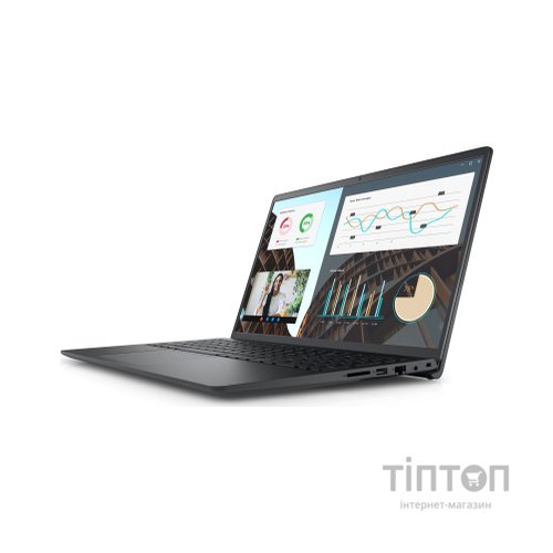 Ноутбук Dell Vostro 3530 (N3404PVNB3530UA_WP)