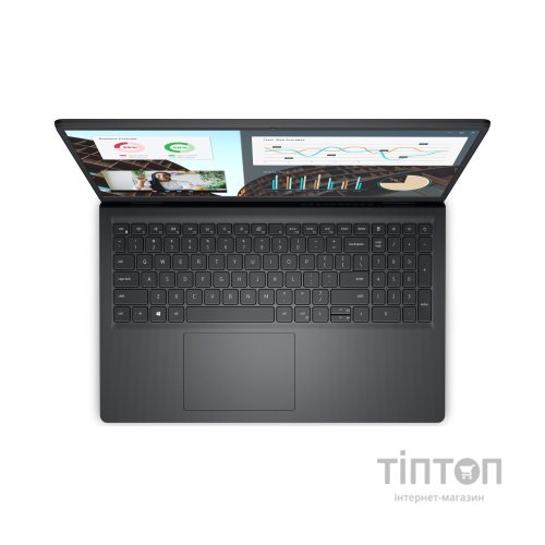Ноутбук Dell Vostro 3530 (N3404PVNB3530UA_WP)