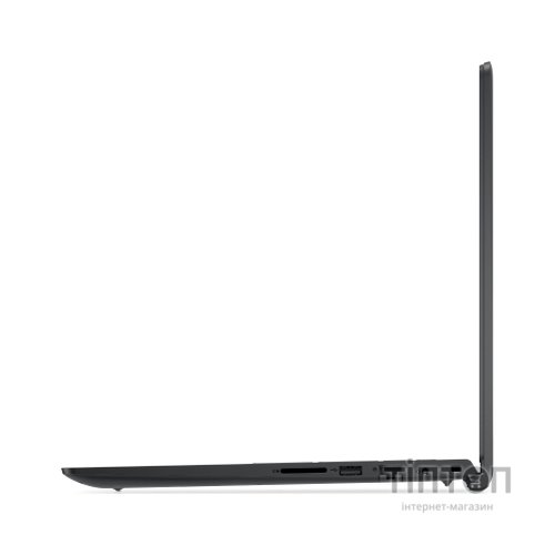 Ноутбук Dell Vostro 3530 (N3404PVNB3530UA_WP)