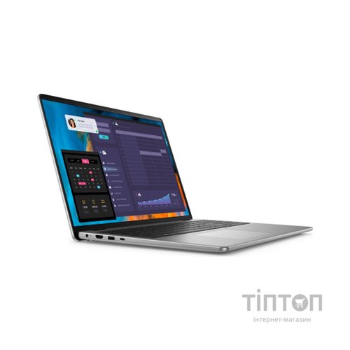 Ноутбук Dell Vostro 5640 (N1094VNB5640UA_UBU)