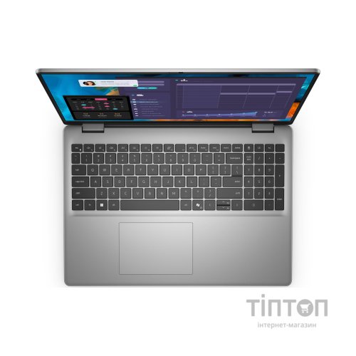 Ноутбук Dell Vostro 5640 (N1094VNB5640UA_UBU)