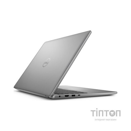 Ноутбук Dell Vostro 5640 (N1094VNB5640UA_UBU)