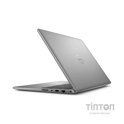 Ноутбук Dell Vostro 5640 (N1094VNB5640UA_UBU)