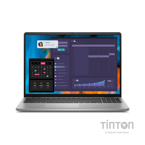 Ноутбук Dell Vostro 5640 (N1094VNB5640UA_W11P)