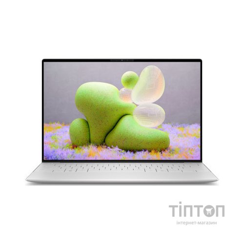 Ноутбук Dell XPS 13 9340 (210-BLBD_U5)