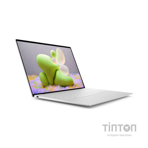 Ноутбук Dell XPS 13 9340 (210-BLBD_U5)
