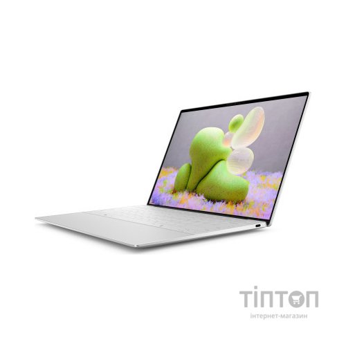 Ноутбук Dell XPS 13 9340 (210-BLBD_U5)