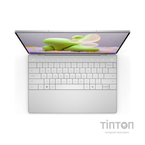 Ноутбук Dell XPS 13 9340 (210-BLBD_U5)