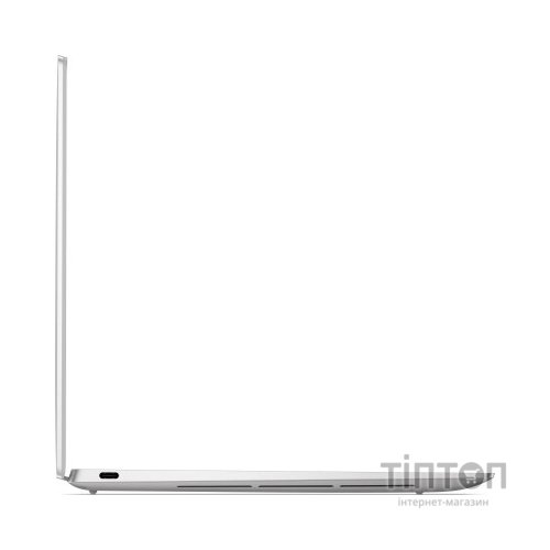 Ноутбук Dell XPS 13 9340 (210-BLBD_U5)