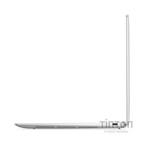Ноутбук Dell XPS 13 9340 (210-BLBD_U5)