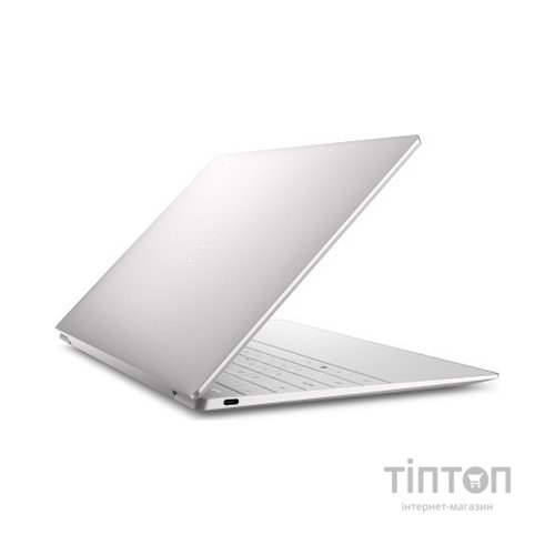 Ноутбук Dell XPS 13 9340 (210-BLBD_U5)