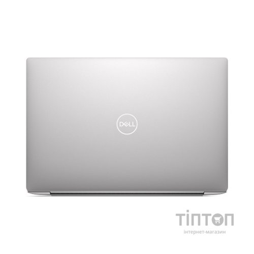 Ноутбук Dell XPS 13 9340 (210-BLBD_U5)