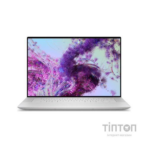 Ноутбук Dell XPS 16 9640 (210-BLFY_161TB)