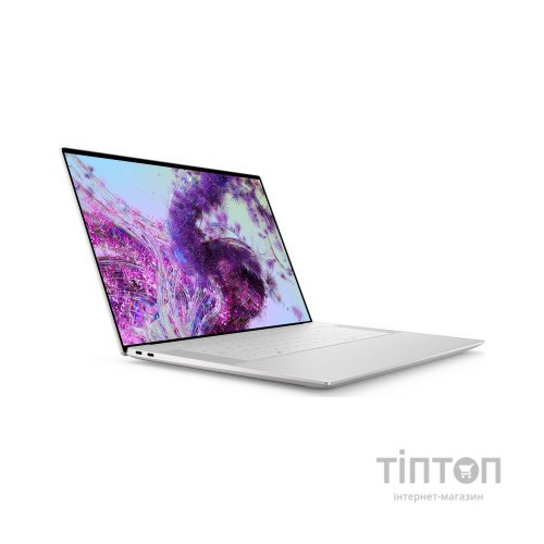 Ноутбук Dell XPS 16 9640 (210-BLFY_161TB)