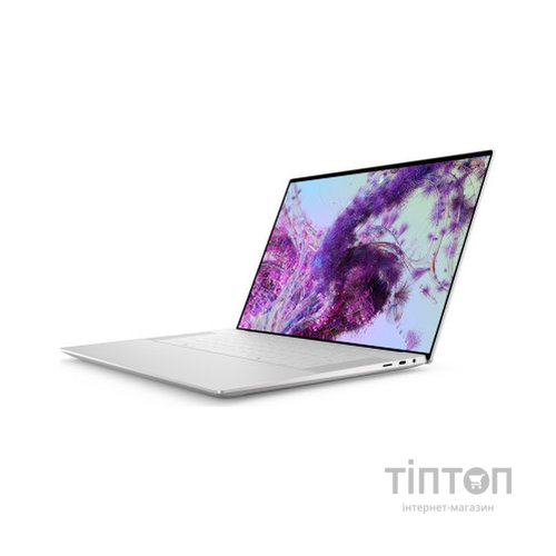 Ноутбук Dell XPS 16 9640 (210-BLFY_161TB)