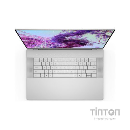 Ноутбук Dell XPS 16 9640 (210-BLFY_161TB)