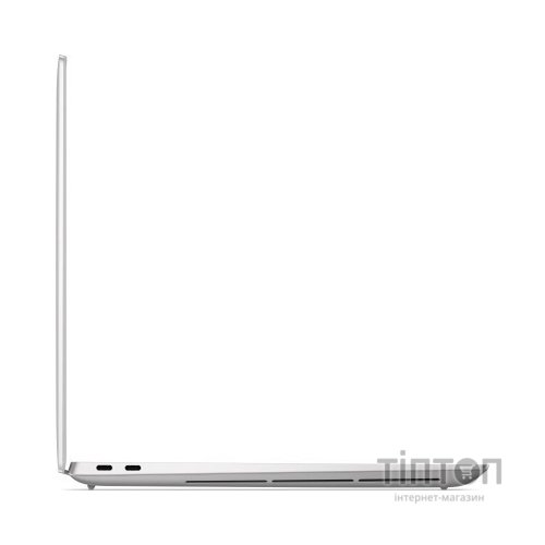Ноутбук Dell XPS 16 9640 (210-BLFY_161TB)