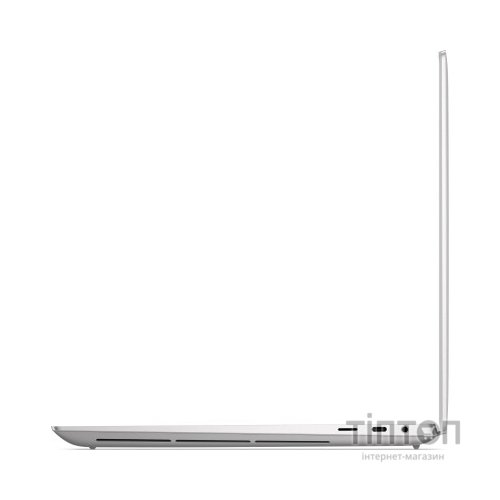 Ноутбук Dell XPS 16 9640 (210-BLFY_161TB)