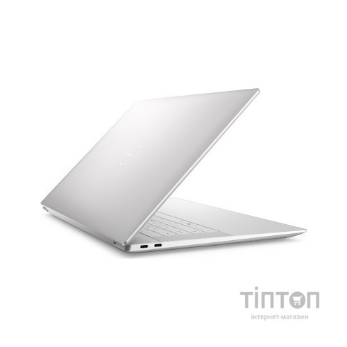 Ноутбук Dell XPS 16 9640 (210-BLFY_161TB)