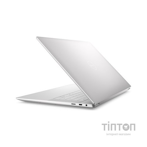 Ноутбук Dell XPS 16 9640 (210-BLFY_161TB)