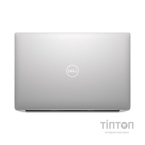 Ноутбук Dell XPS 16 9640 (210-BLFY_161TB)