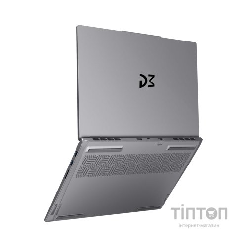 Ноутбук Dream Machines GX5MRXG-15 (GX5MRXG-15UA25)