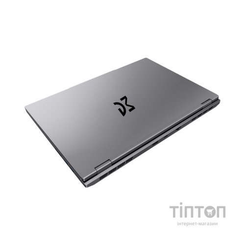 Ноутбук Dream Machines GX5MRXG-15 (GX5MRXG-15UA25)