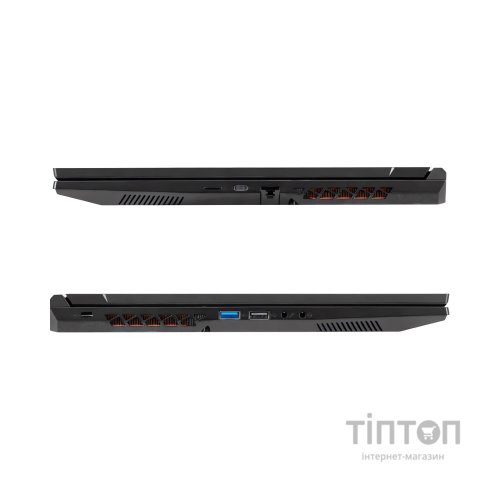 Ноутбук Dream Machines RG2050-15 (RG2050-15UA26)