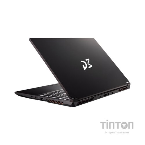 Ноутбук Dream Machines RG2050-15 (RG2050-15UA26)