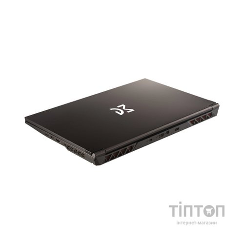 Ноутбук Dream Machines RG2050-15 (RG2050-15UA26)