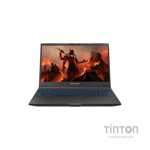 Ноутбук Dream Machines RG3050-15 (RG3050-15UA50)