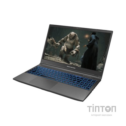 Ноутбук Dream Machines RG3050-15 (RG3050-15UA50)