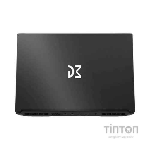 Ноутбук Dream Machines RG3050-15 (RG3050-15UA50)