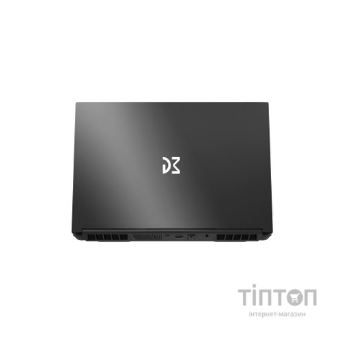 Ноутбук Dream Machines RG3050-15 (RG3050-15UA59)