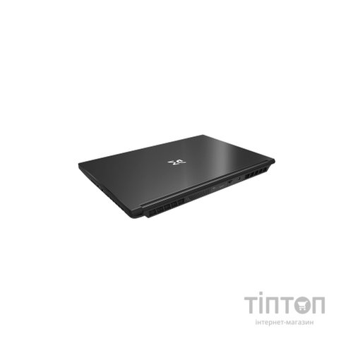 Ноутбук Dream Machines RG3050-15 (RG3050-15UA59)