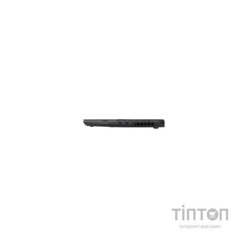 Ноутбук Dream Machines RG3050-15 (RG3050-15UA59)