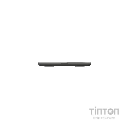 Ноутбук Dream Machines RG3050-15 (RG3050-15UA59)