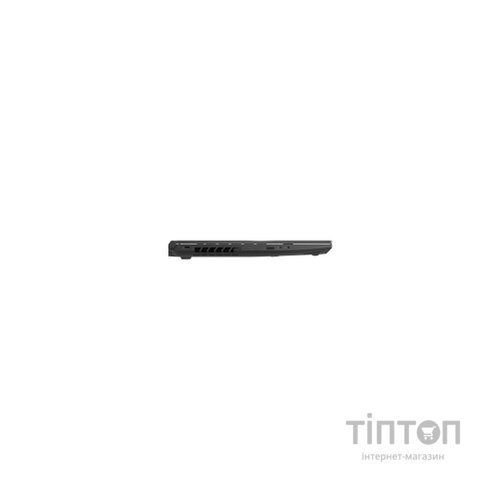 Ноутбук Dream Machines RG3050-15 (RG3050-15UA59)