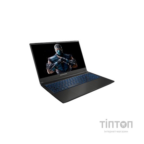 Ноутбук Dream Machines RG4060-15 (RG4060-15UA51)