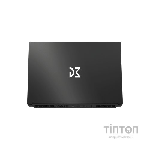 Ноутбук Dream Machines RG4060-15 (RG4060-15UA51)