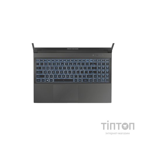 Ноутбук Dream Machines RG4060-15 (RG4060-15UA51)