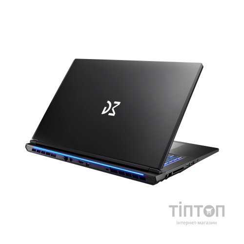 Ноутбук Dream Machines RT5050-17 (RT5050-17UA25)