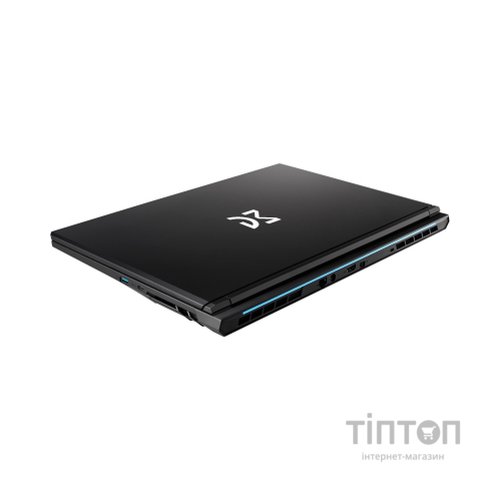 Ноутбук Dream Machines RT5050-17 (RT5050-17UA25)